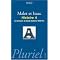 Licence histoire