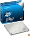 Intel 40 GB X25-V Value SATA II MLC Solid-State Drive - Retail Box SSDSA2MP040G2R5