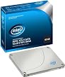 Intel 40 GB X25-V Value SATA II MLC Solid-State Drive - Retail Box SSDSA2MP040G2R5