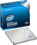 Intel 40 GB X25-V Value SATA II MLC Solid-State Drive - Retail Box SSDSA2MP040G2R5