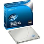 Intel 40
