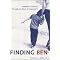 Know what books on Asperger's to read and buy