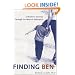 Finding Ben : A Mother's Journey Through the Maze of Asperger's
