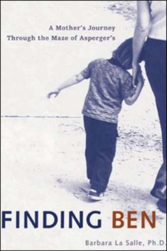 Developmental-disabilities