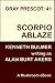 Scorpio Ablaze [Dray Prescot #41]