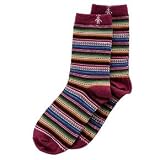 Smartwool Kids Amigo Nuevo Crew Socks