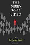 The Need to be Liked