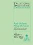 Reels & Rants, Flings & Fancies (Fiddler's Tune-Books)