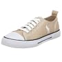 Polo Ralph Lauren Little Kid/Big Kid Truro Low 91863 Sneaker