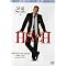 Best Films 2006 DVD List