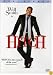 Hitch (Fullscreen Edition)