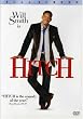 Hitch (Fullscreen Edition)