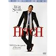 Hitch (Fullscreen Edition)