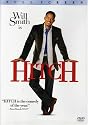 Hitch (Fullscreen Edition)