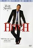 Hitch (Fullscreen Edition)