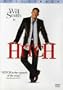 Hitch (Fullscreen Edition)