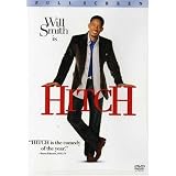 Hitch (Fullscreen Edition)