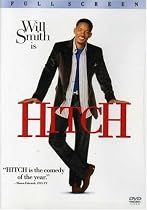 Hitch (Fullscreen Edition)