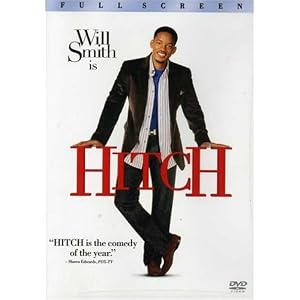 Hitch (Fullscreen Edition)