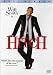 DVD : Hitch (Fullscreen Edition)