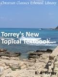 Torreys New Topical Textbook New Century Edition with DirectLink Technology 41jGuHaO 0L. SL160 Torreys New Topical Textbook New Century Edition with DirectLink Technology