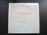 On streets