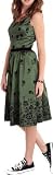 Twilight: New Moon Bella's Green Birthday Party Dress Offical Replica By Neca (Medium)