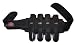 UFD FLAME 4+3 Tournament Pro Paintball Harness + Tubes