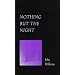 NOTHING BUT THE NIGHT (John Williams Collection)