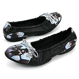 Icon - Icon -- *Morea 4 Fishinfg on a spring morning -- Women's Shoes,Comfort Shoes,Flats