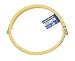 GOODYEAR 46508 3/8-Inch by 3-Feet 250 PSI Lead-In 