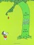 L'Arbre Genereux (The Giving Tree), French Edition