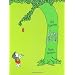 L'Arbre Genereux (The Giving Tree), French Edition