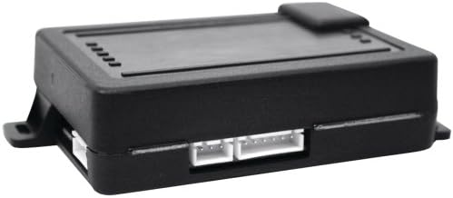 DEI556UW - Xpresskit UNIVERSAL KEY INTERFACE