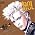 Miniaturansicht von Billy Idol
