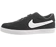 Nike 6.0 Mavrk Low Skate Shoe - Men's