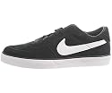Nike 6.0 Mavrk Low Skate Shoe - Men's