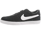 Nike Mavrk Low Skate Shoe - Men's