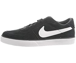 Nike 6.0 Mavrk Low Skate Shoe - Men's