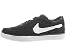 Nike 6.0 Mavrk Low Skate Shoe - Men's