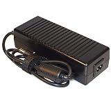 LAPTOP AC ADAPTER FOR TOSHIBA 19V 6.3A 3.0MM P10 P15 P25 A35 PA3290U-1ACA PA3...