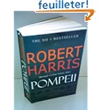 Détails sur le produit