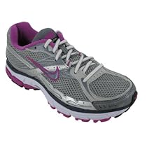 Nike Women's NIKE ZOOM STRUCTURE TRIAX+ 12 RUNNING SHOES
