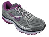 Nike Women's NIKE ZOOM STRUCTURE TRIAX+ 12 RUNNING SHOES