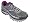 Nike Women's NIKE ZOOM STRUCTURE TRIAX+ 12 RUNNING SHOES