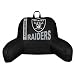 Oakland Raiders NFL Locker Room Jersey Bedrest