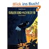 Fr�ulein R�hr-Mich-Nicht-An 02: Blut an den H�nden