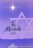 The Apostolic foundation of the Christian Church