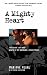 Books I've read in 2009