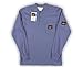 Rasco FR Clothing Men's Hunter Henley T-Shirt